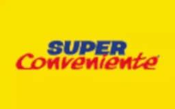 Volantino SuperConveniente⚡: offerte di settembre, prezzi e .